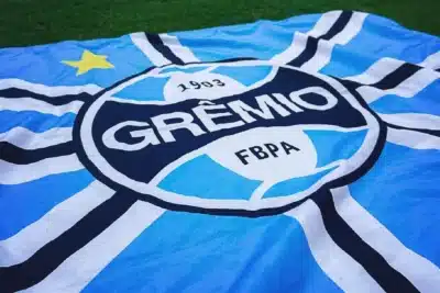 Guarany de Bagé x Grêmio: Prováveis escalações e onde assistir ao jogo no Gauchão!