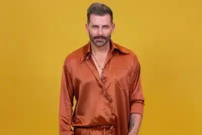 Henri Castelli em Recuperação Médica após Convulsões no BBB 26