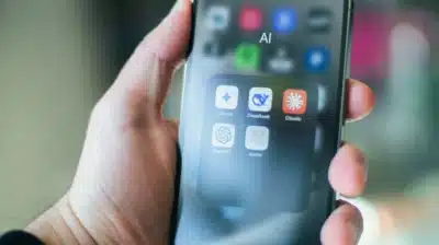 Banco Central e instituições financeiras avaliam uso de IA no mercado brasileiro