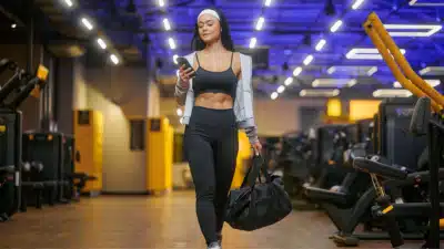 Smart Fit lança nova funcionalidade no app com foco em interação social