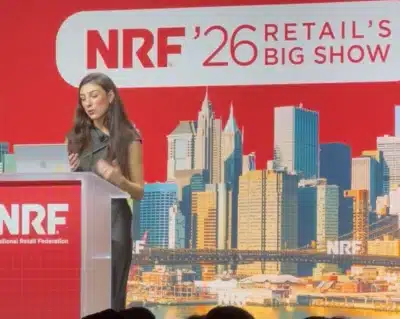 WGSN alerta: Futuro do varejo foca em experiência humana e conexões reais