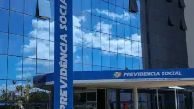 Presidente sanciona lei para transformar imóveis públicos em destinos sociais