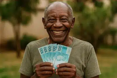 Salário Mínimo 2026: Novo Valor de R$ 1.621 e Impactos em Benefícios