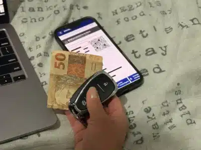 IPVA: Desconto de 3&percnt; é melhor que reserva de emergência? Confira!