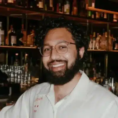 Safi Aziz investe em startup de jogos sociais e networking em Nova York