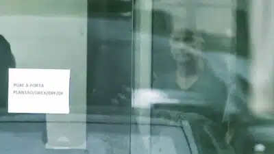 STF Determina Relatório Sobre Ruído na Custódia de Bolsonaro em Brasília