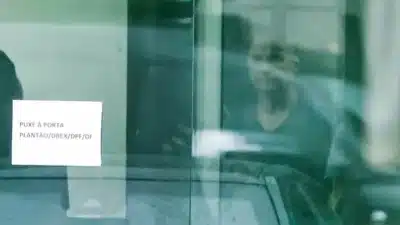 PF informa a Moraes: sem solução imediata para ruído na cela de Bolsonaro