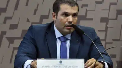 CVM Defende Autonomia na Regulação de Fundos de Investimento e Riscos Sistêmicos