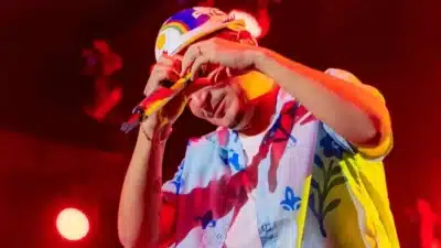 Carnaval de 2026 em Recife: Alok, Ludmilla e Ritmos para Abrir a Folia