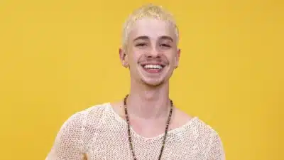 Jordana elimina Juliano Floss na Prova do Líder do BBB 26!