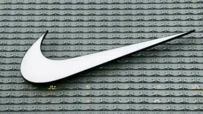 Fila Americana lidera em faturamento, mas Nike e Adidas caem no mercado esportivo