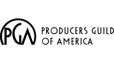 Producers Guild Awards 2026: Indicações Surpreendentes Reveladas!