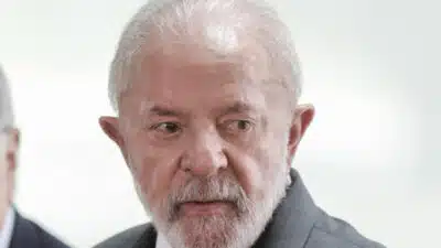 Lula em Recuperação: Avanço Surpreendente Após Cirurgia no Olho e Saúde em Destaque!