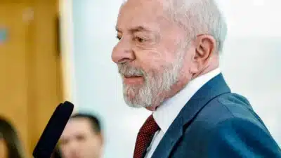 Lula, Petro e Carney Condinam Intervenção Militar na Venezuela em Diálogo