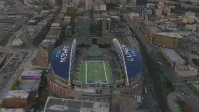 Seattle Seahawks Ignoram Pressão da Venda Antecipada ao Super Bowl!