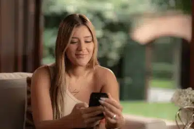 Medicamentos para Emagrecer: Wegovy, Mounjaro e a Nova Abordagem da Obesidade