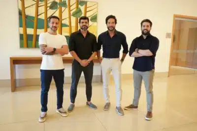 FisioAcademy: Crescimento Exponencial e Meta de R$ 26 Milhões em Vendas