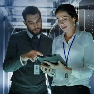 Brasil ainda tímido em usar IA no ambiente corporativo, aponta pesquisa