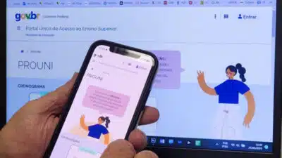 ProUni 2026: Descubra Onde Consultar as Bolsas de Estudo e Inscrições Abertas!