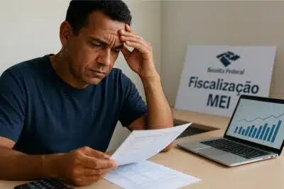 MEI: Última Chance de Regularização Fiscal – Não Perda o Prazo de 31 de Janeiro!