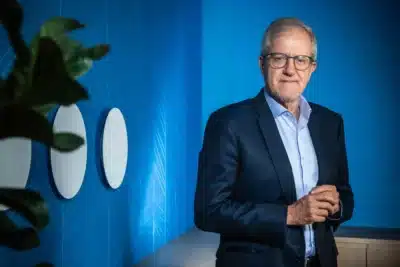 Brasil assume liderança na COP15: proteção de espécies migratórias em foco!