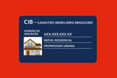 CIB Unifica Imóveis: Novo Cadastro Simplifica Arrecadação de IPTU