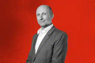 North Development lança Domus em Miami: novos empreendimentos e foco em rentabilidade