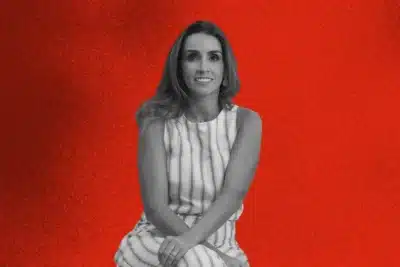 Mendes Sibara oferece projetos imobiliários exclusivos e personalizados para alto escalão em Itajaí