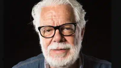 Manoel Carlos, Autor de Novelas Famosas, Falece aos 86 anos