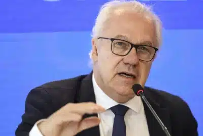 Inep corrige erro no Enamed, esclarece resultados e lança novo prazo