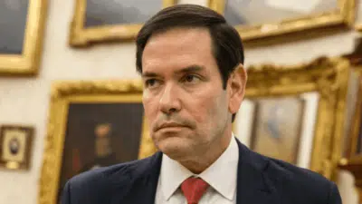 EUA Capturam Nicolás Maduro em Operação Militar na Flórida – Crise Política!