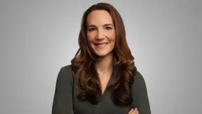 Pomelo Care: Startup de Marta Bralic Kerns Revoluciona Cuidado Materno nos EUA