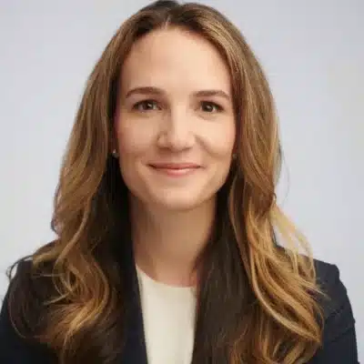 Pomelo Care: Startup Brasileira Alcança US$ 1,7 Bilhão e Revoluciona Saúde Materna