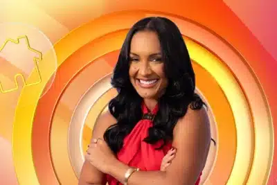 Maxiane é Eleita Líder do BBB 26: Estratégia e Manipulação na Prova Final