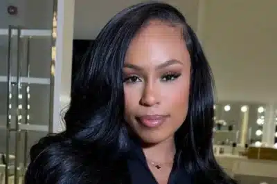 Mikayla McGhee: Estratégia Financeira e Liberdade Geográfica no Bahrein