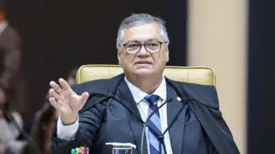 Flávio Dino Declara Tribunais Cumprem Exigências de Transparência em Emendas Parlamentares