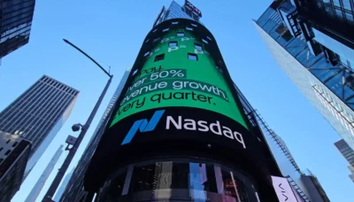 PicPay Levanta US$ 500 Milhões em IPO na Nasdaq e Busca Investimentos