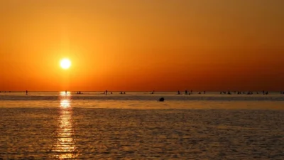 Aquecimento Global Cruza Limite de 1,5°C em 2025, Alerta ONU