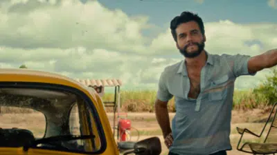 Wagner Moura e Kleber Mendonça avançam para a fase final do Oscar 2026!