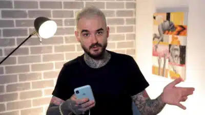 Justiça reabre investigação sobre morte de PC Siqueira em SP: nova etapa!