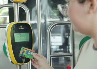 Passe Livre Estudantil 2026: Cadastro e Recadastramento Abertos para Goiás!