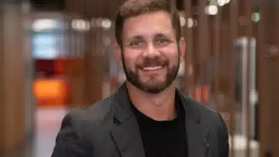 Paulo Ribeiro é nomeado Diretor Sênior de Marketing pela Oracle na América Latina