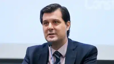 MP lança operações contra crime organizado em 2026 com foco no PCC