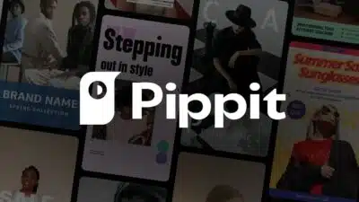 Pippit: IA Revoluciona Enquadramento em Vídeos “Talking Head”