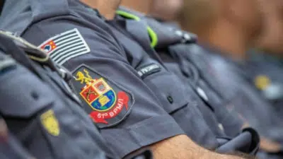 Lei garante vagas em concursos para filhos de militares de baixa; veja como