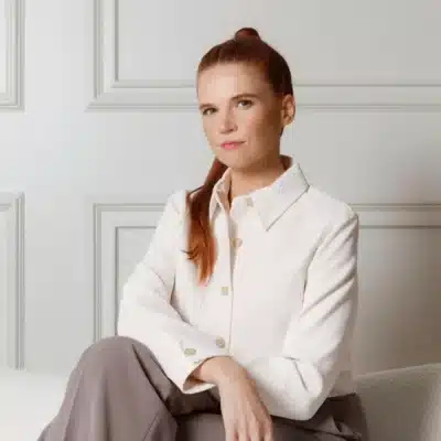 Flodesk: Startup Brasileira Alcança US$ 36 Milhões Sem Investimento Externo