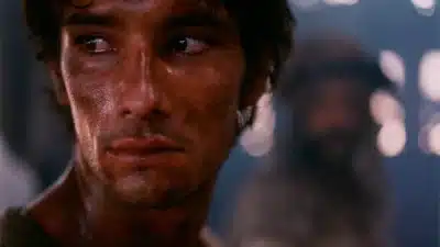 Brasil conquista novas indicações no Bafta Film Awards 2026: “O Agente Secreto” em destaque!