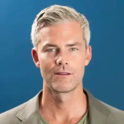 Ryan Serhant: Estratégias Inovadoras e Sucesso no Mercado Imobiliário de Luxo