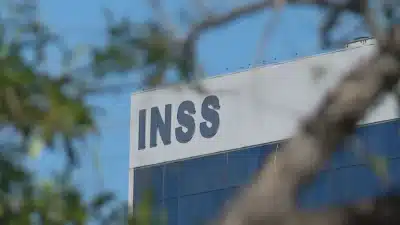 INSS Receberá R$ 148 Milhões de Bancos por Consignados – Novo Acordo!