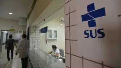 Ministério da Saúde exclui vacina contra herpes-zóster do SUS em decisão impactante